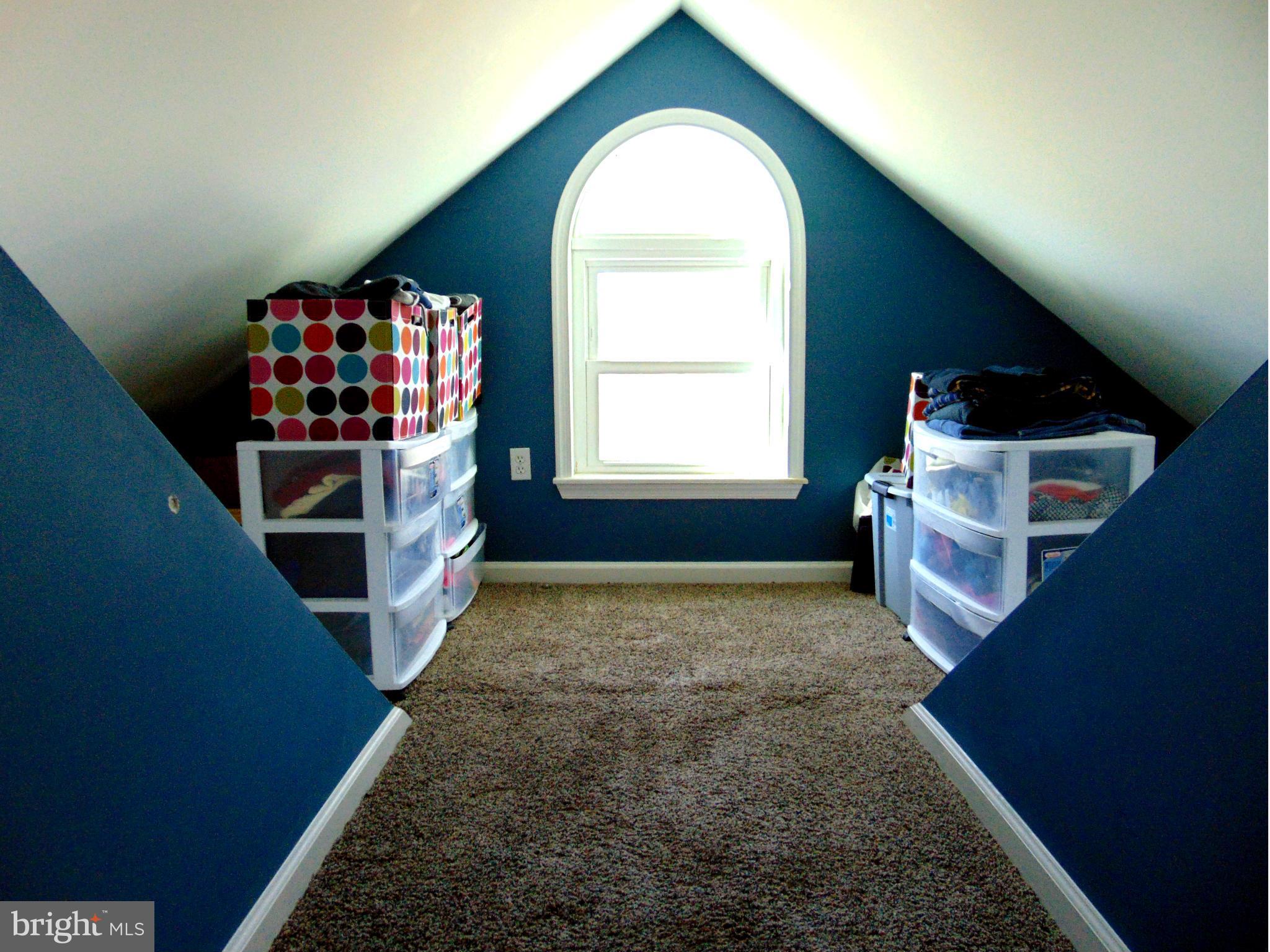 241 Bentons Pleasure Road Chester, MD 21619 - Photo 16 of 30 Bedroom (Master)