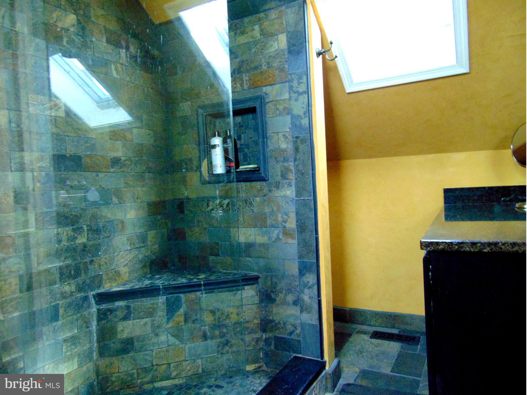 241 Bentons Pleasure Road Chester, MD 21619 - Photo 17 of 30 Bath (Master)