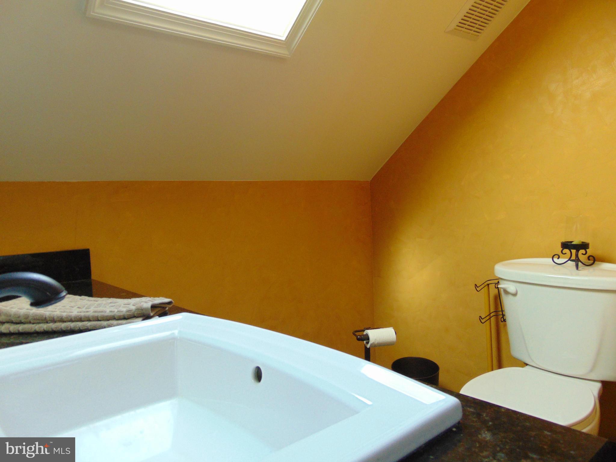241 Bentons Pleasure Road Chester, MD 21619 - Photo 18 of 30 Bath (Master)