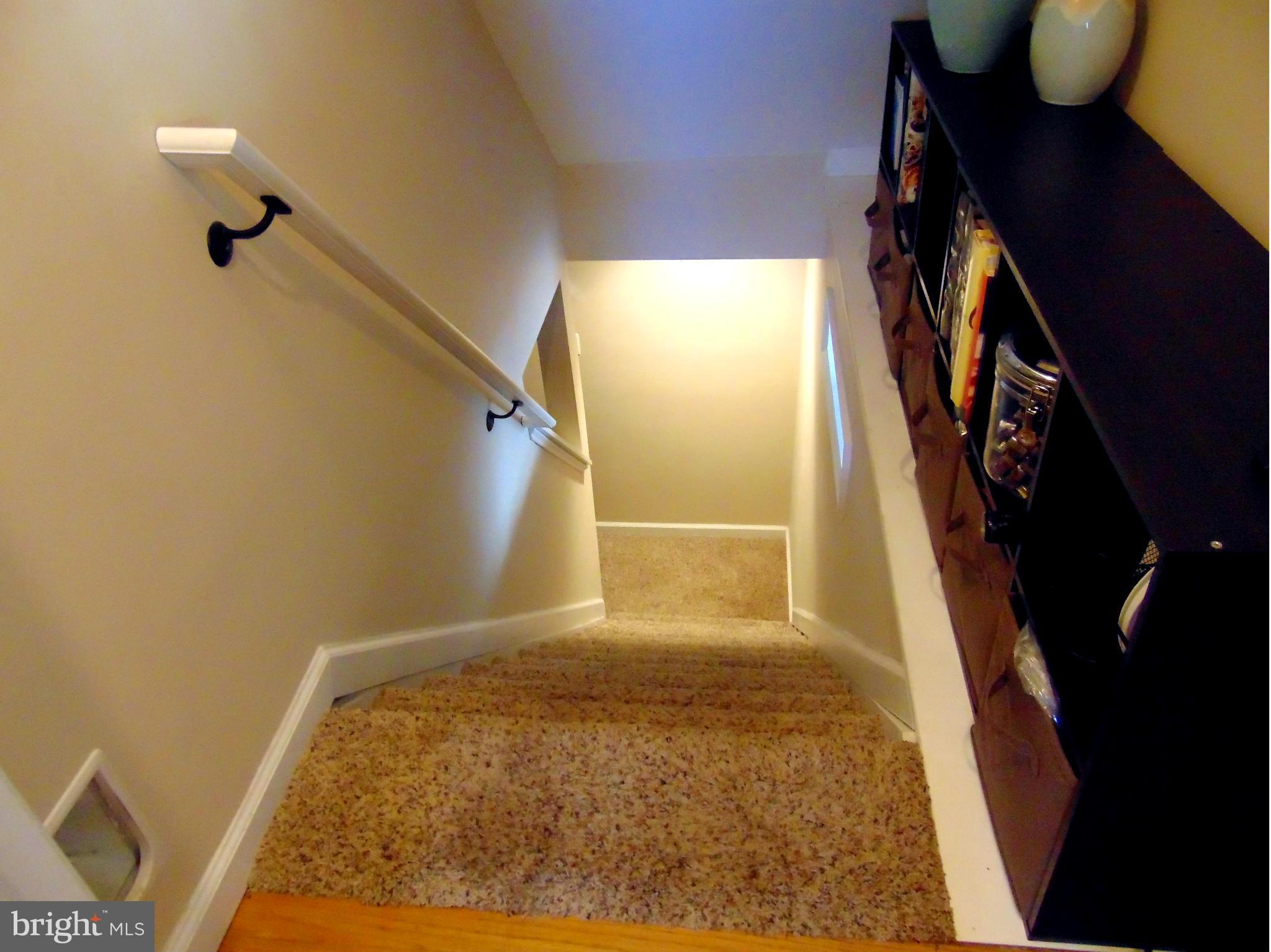 241 Bentons Pleasure Road Chester, MD 21619 - Photo 19 of 30 Interior (General)