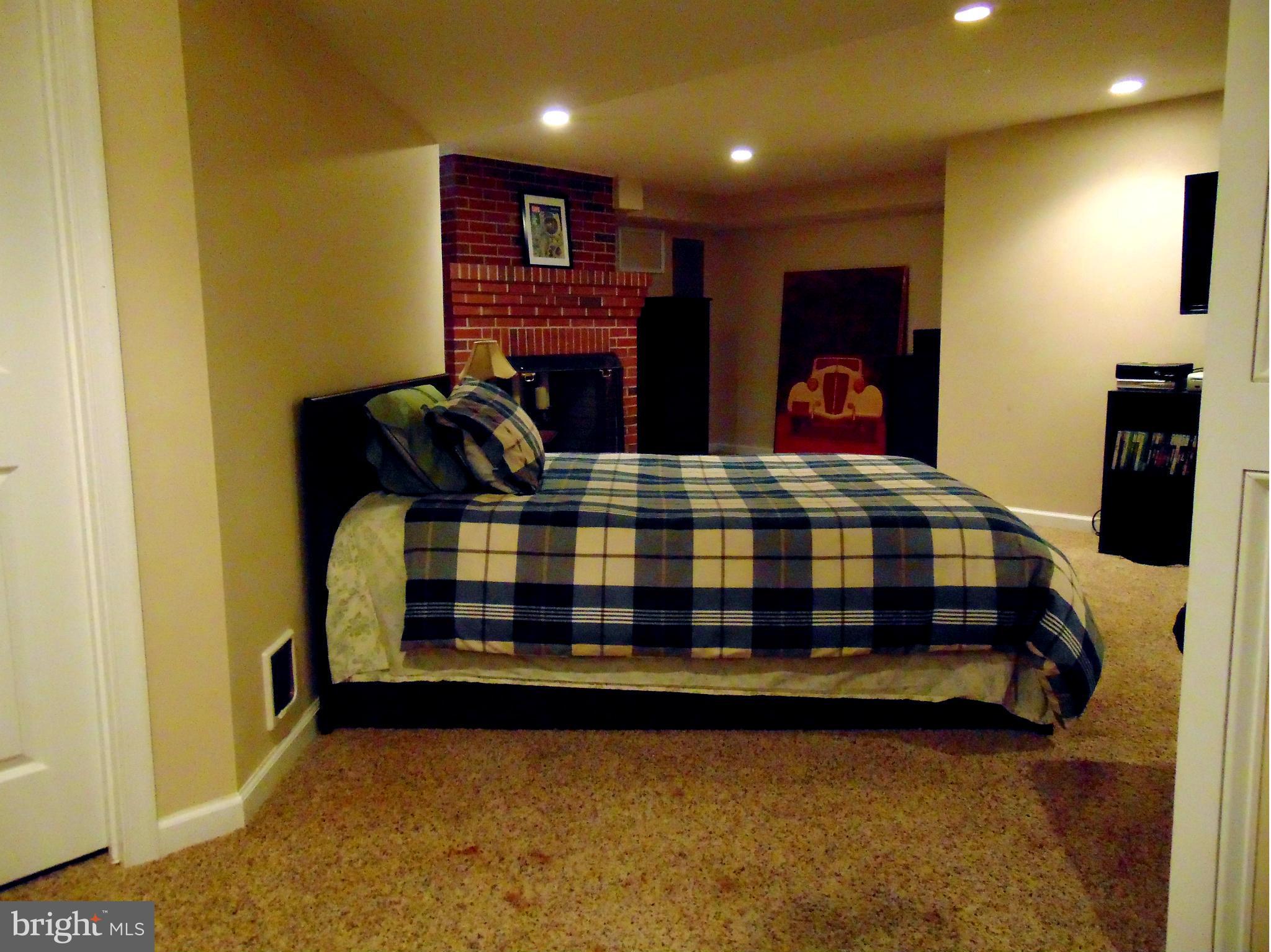 241 Bentons Pleasure Road Chester, MD 21619 - Photo 21 of 30 Bedroom