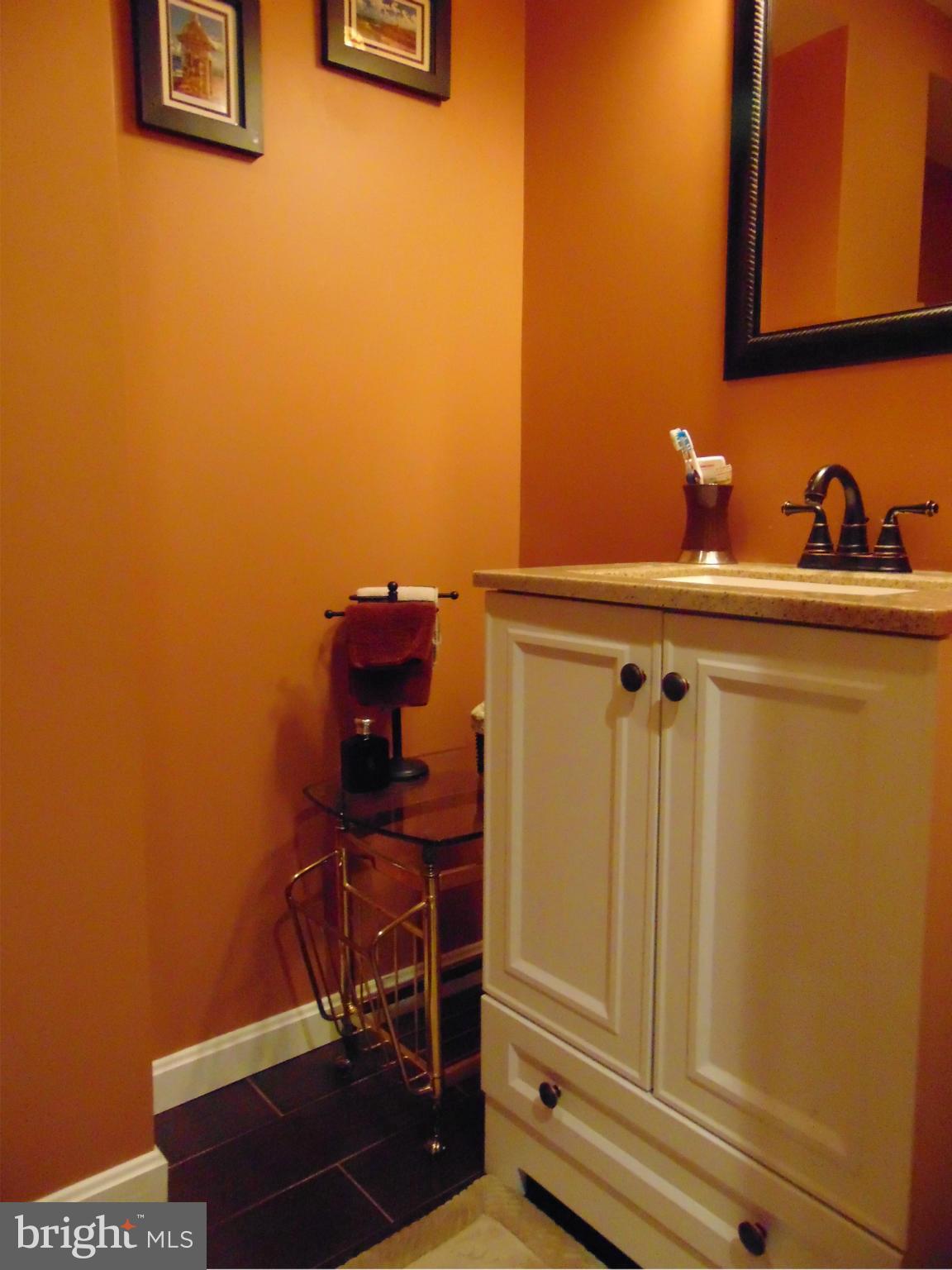 241 Bentons Pleasure Road Chester, MD 21619 - Photo 22 of 30 Bath