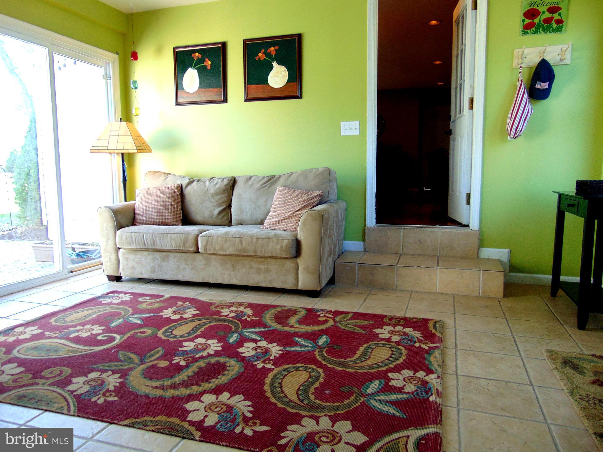 241 Bentons Pleasure Road Chester, MD 21619 - Photo 25 of 30 Interior (General)