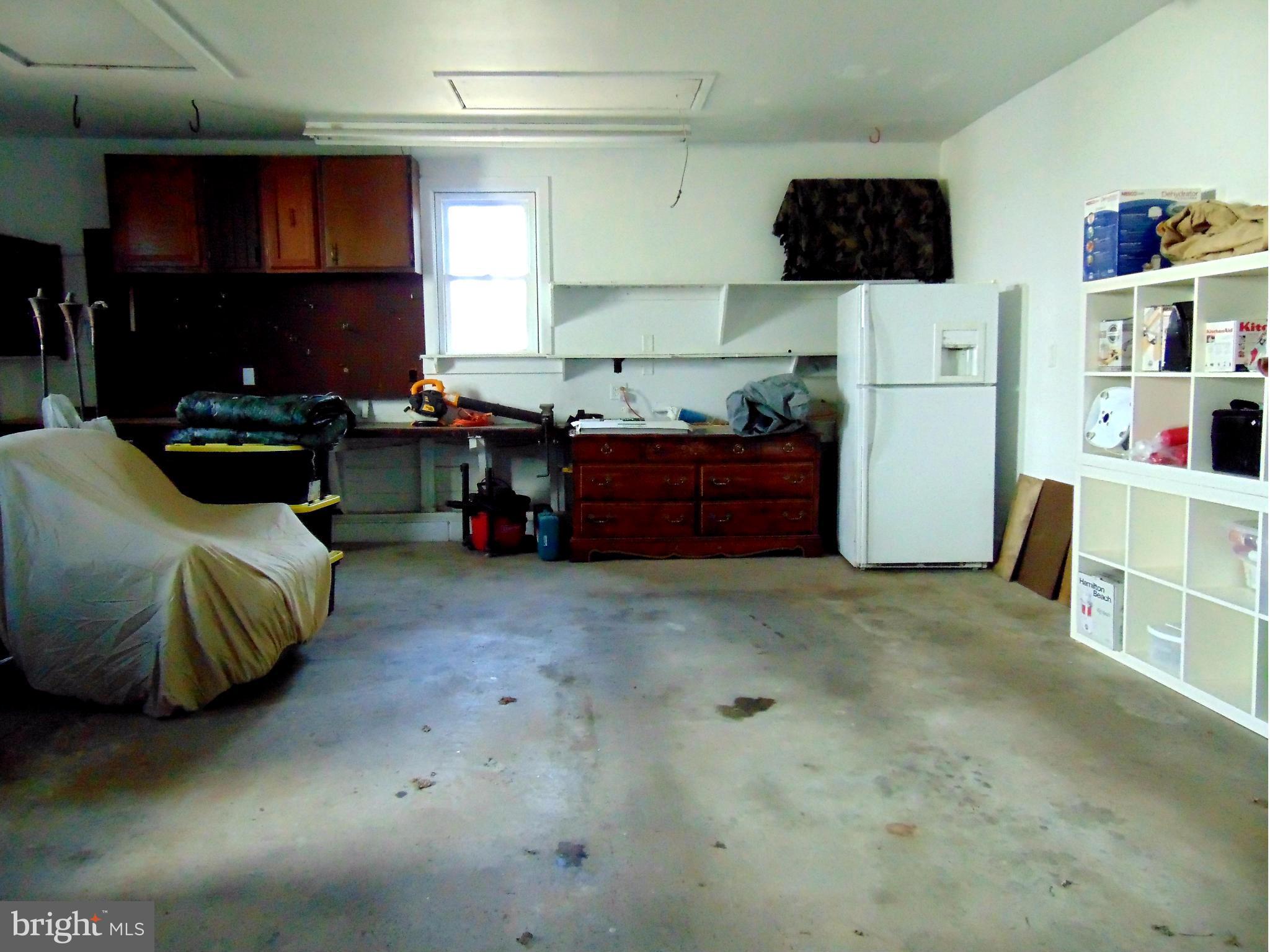 241 Bentons Pleasure Road Chester, MD 21619 - Photo 26 of 30 Interior (General)