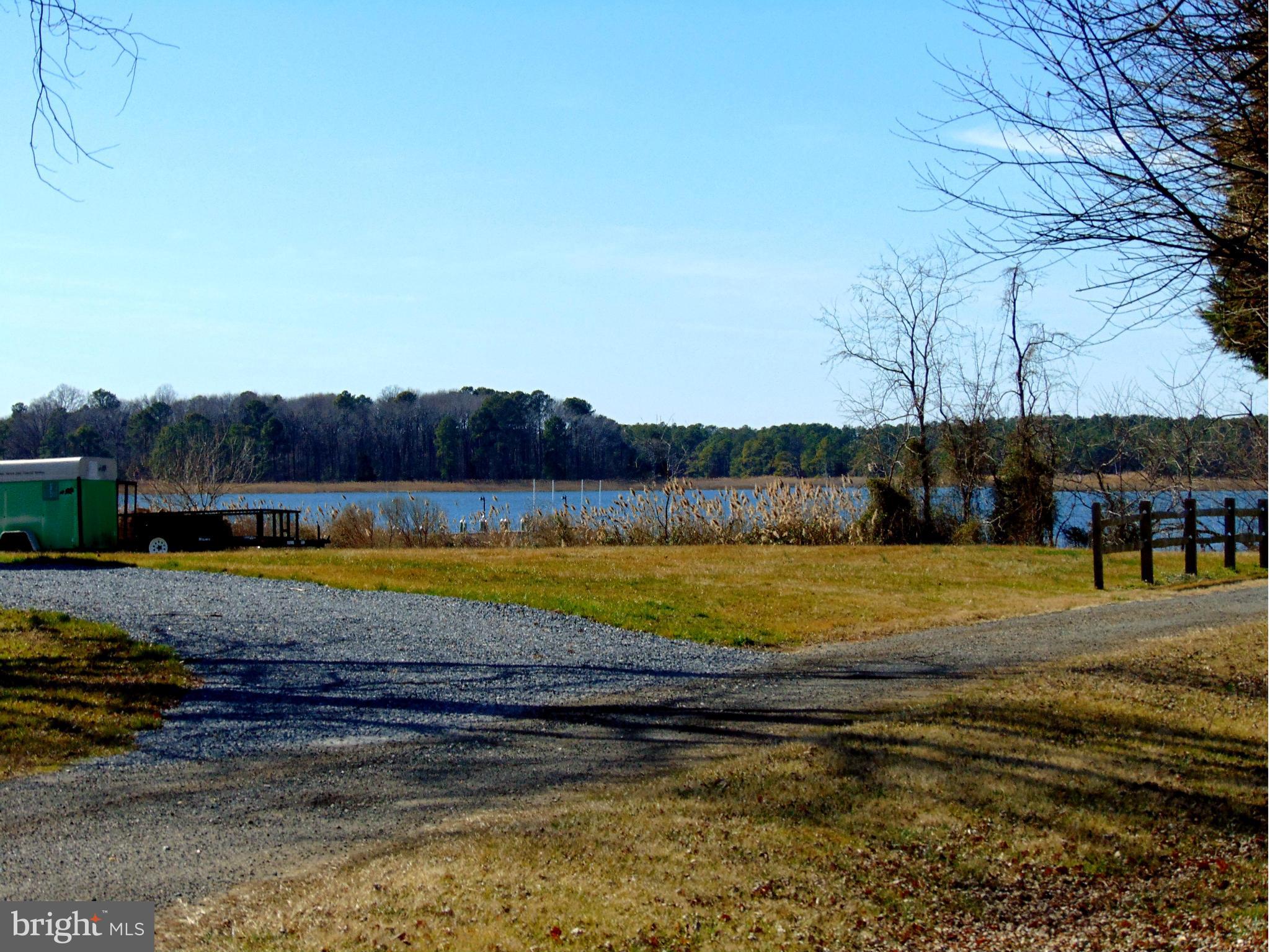 241 Bentons Pleasure Road Chester, MD 21619 - Photo 30 of 30 Community