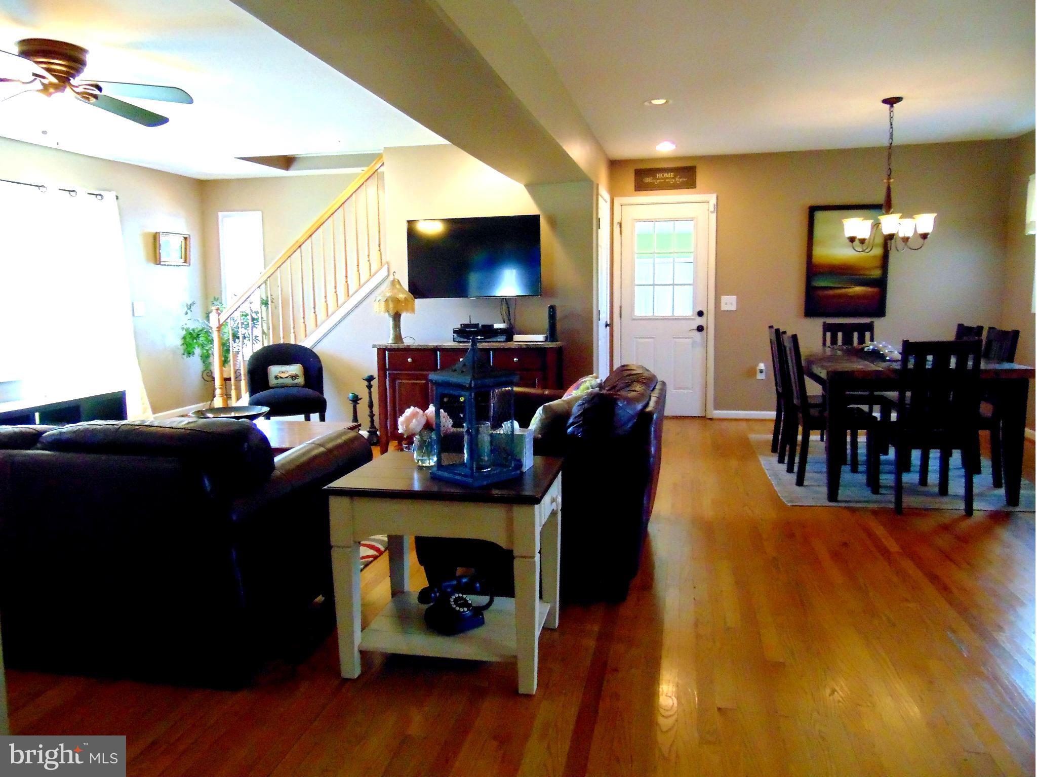 241 Bentons Pleasure Road Chester, MD 21619 - Photo 6 of 30 Interior (General)