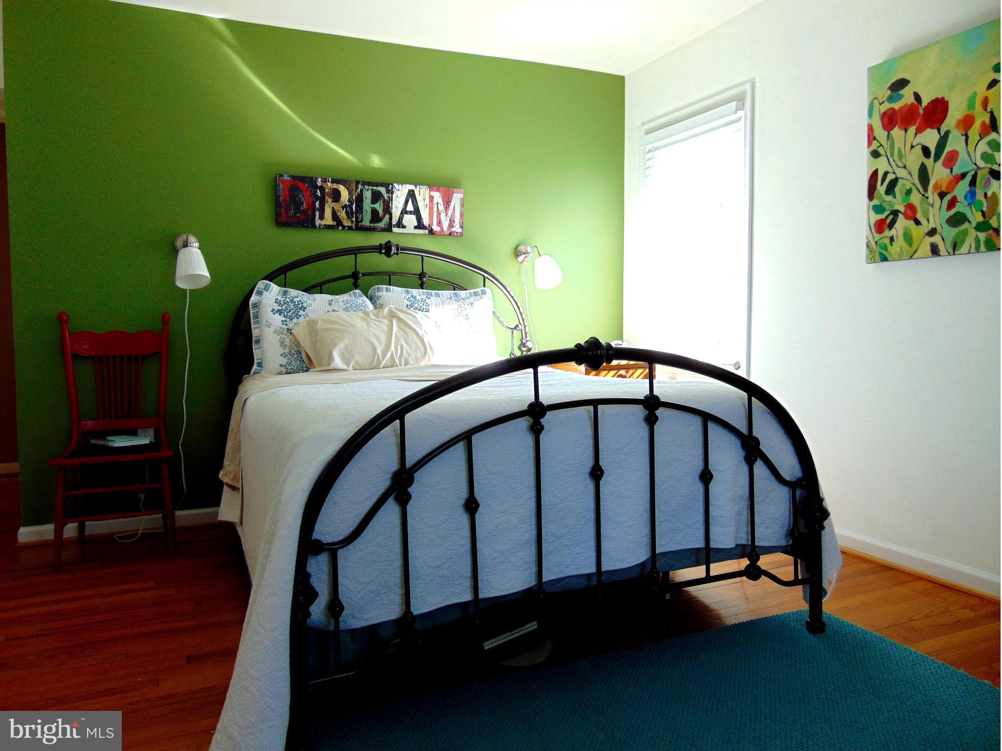 241 Bentons Pleasure Road Chester, MD 21619 - Photo 10 of 30 Bedroom