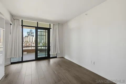 $1,250,000 | 500 West Harbor Drive, Unit 905, San Diego, CA 92101