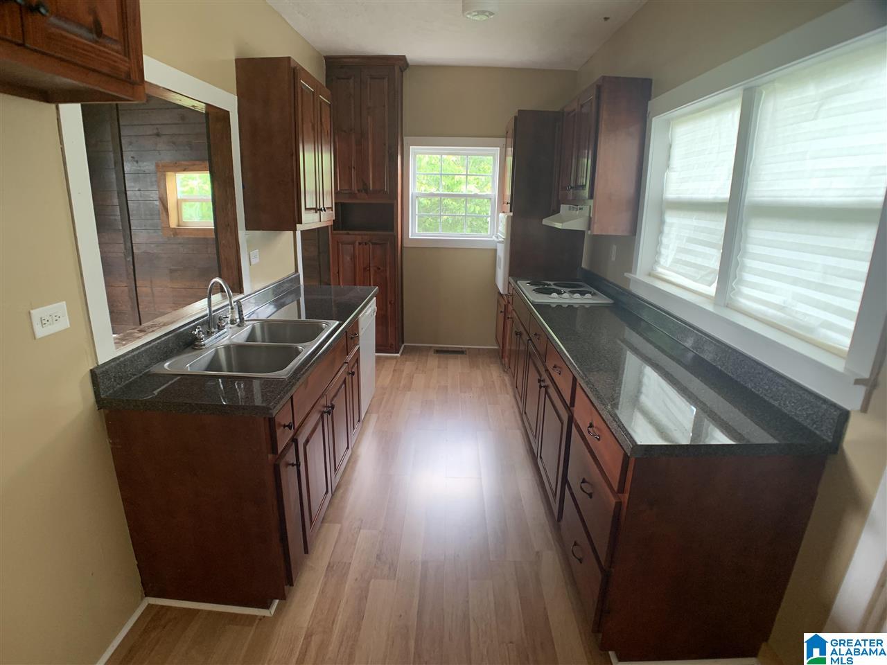 1144 Thompson Road Ohatchee, AL 36271 - Photo 8 of 46
