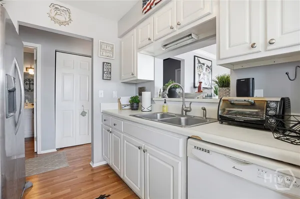 $220,000 | 12300 Apache Avenue, Unit 803, Savannah, GA 31419