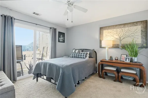 $220,000 | 12300 Apache Avenue, Unit 803, Savannah, GA 31419