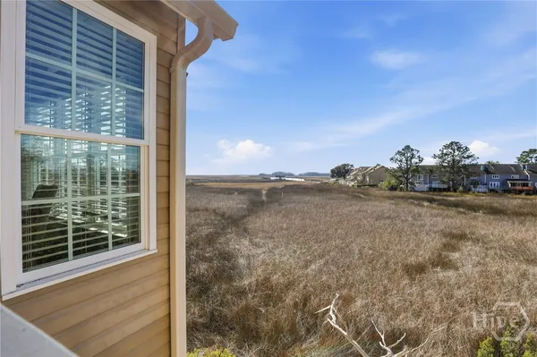 $220,000 | 12300 Apache Avenue, Unit 803, Savannah, GA 31419