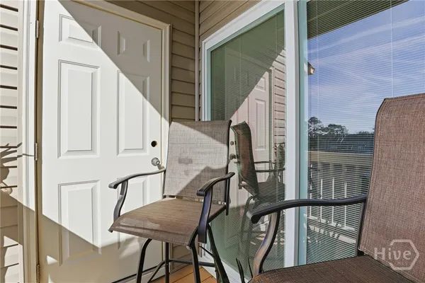 $220,000 | 12300 Apache Avenue, Unit 803, Savannah, GA 31419