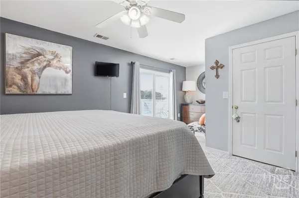 $220,000 | 12300 Apache Avenue, Unit 803, Savannah, GA 31419