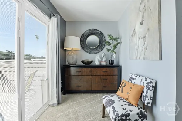 $220,000 | 12300 Apache Avenue, Unit 803, Savannah, GA 31419