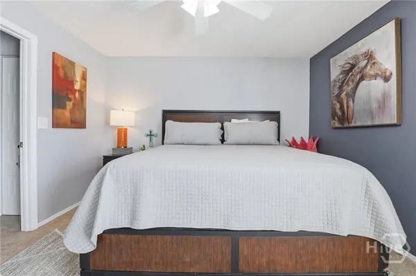 $220,000 | 12300 Apache Avenue, Unit 803, Savannah, GA 31419