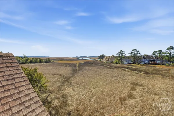 $220,000 | 12300 Apache Avenue, Unit 803, Savannah, GA 31419