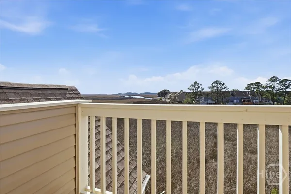 $220,000 | 12300 Apache Avenue, Unit 803, Savannah, GA 31419