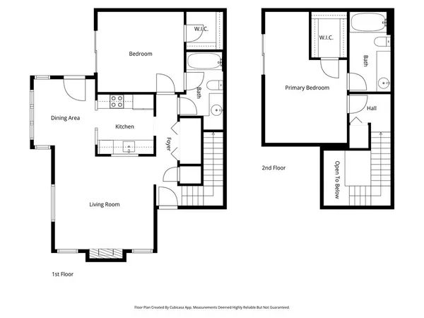 $220,000 | 12300 Apache Avenue, Unit 803, Savannah, GA 31419