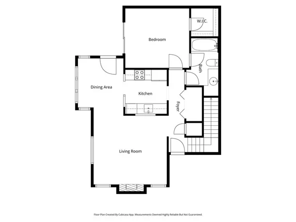 $220,000 | 12300 Apache Avenue, Unit 803, Savannah, GA 31419