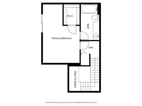 $220,000 | 12300 Apache Avenue, Unit 803, Savannah, GA 31419