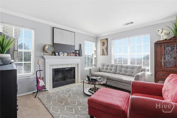 $220,000 | 12300 Apache Avenue, Unit 803, Savannah, GA 31419