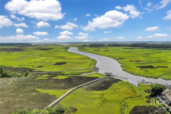 $220,000 | 12300 Apache Avenue, Unit 803, Savannah, GA 31419