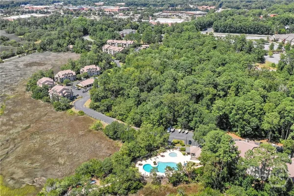 $220,000 | 12300 Apache Avenue, Unit 803, Savannah, GA 31419