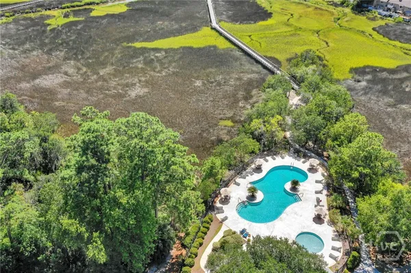 $220,000 | 12300 Apache Avenue, Unit 803, Savannah, GA 31419