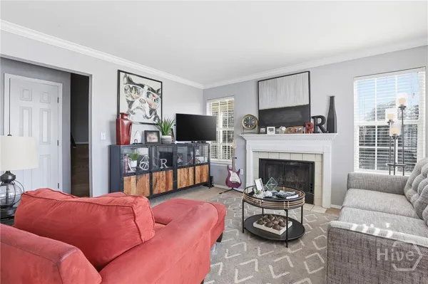 $220,000 | 12300 Apache Avenue, Unit 803, Savannah, GA 31419