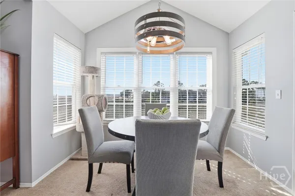 $220,000 | 12300 Apache Avenue, Unit 803, Savannah, GA 31419