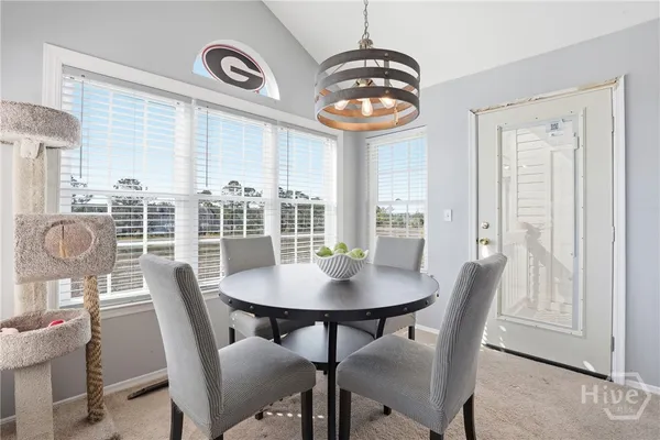 $220,000 | 12300 Apache Avenue, Unit 803, Savannah, GA 31419