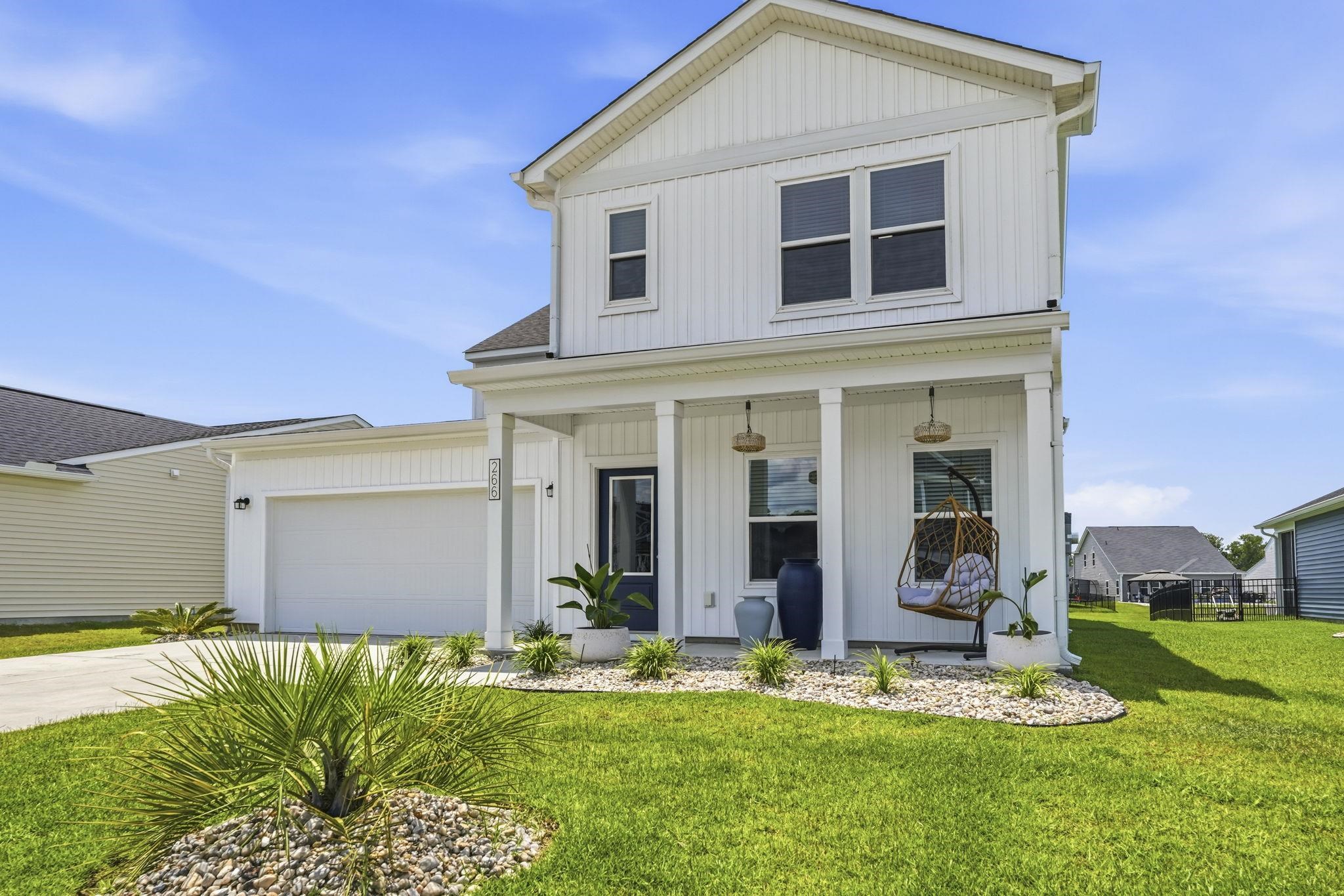 266 Valerio Street Myrtle Beach, SC 29579 - Photo 33 of 39
