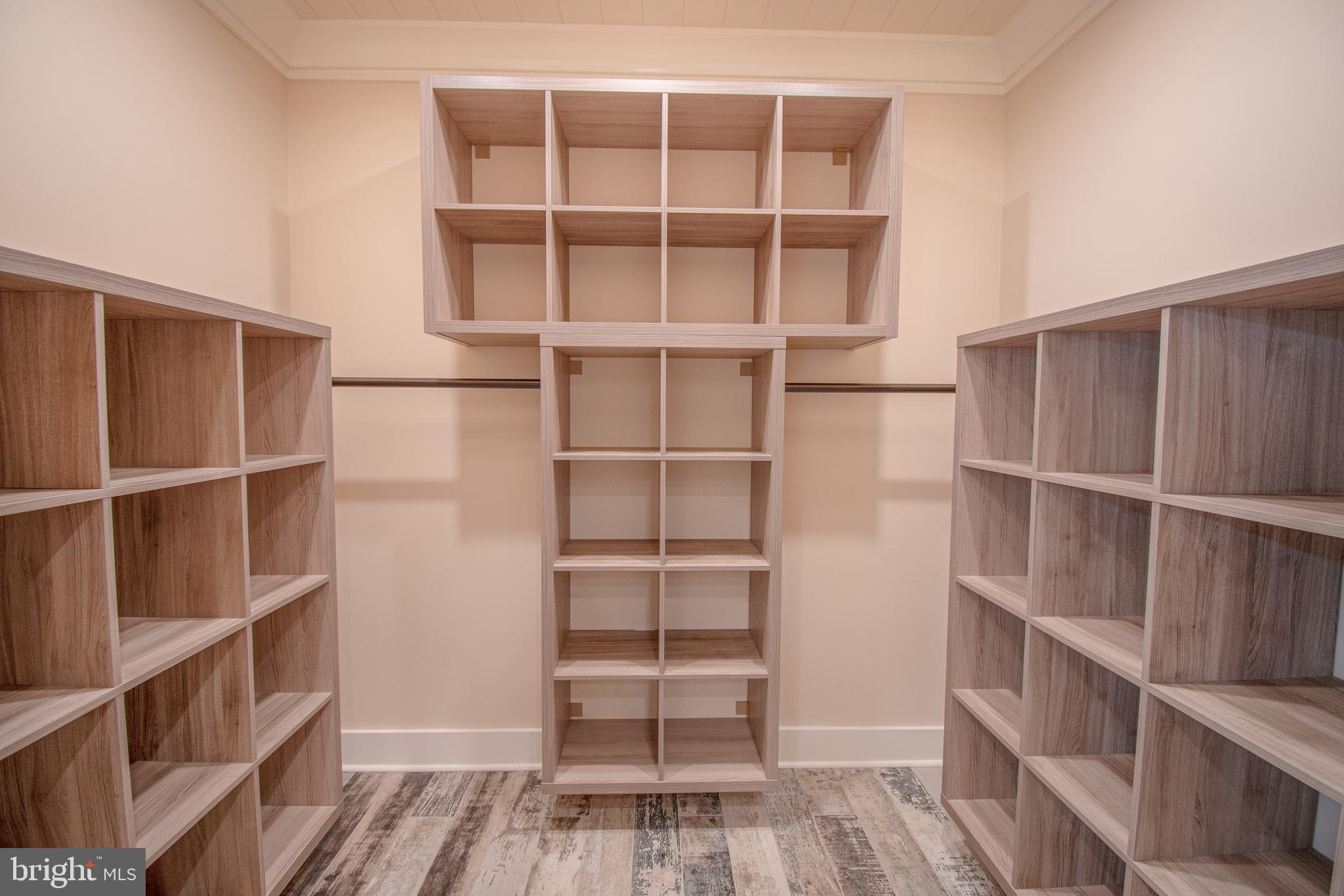7918 Bloomfield Road Easton, MD 21601 - Photo 11 of 18