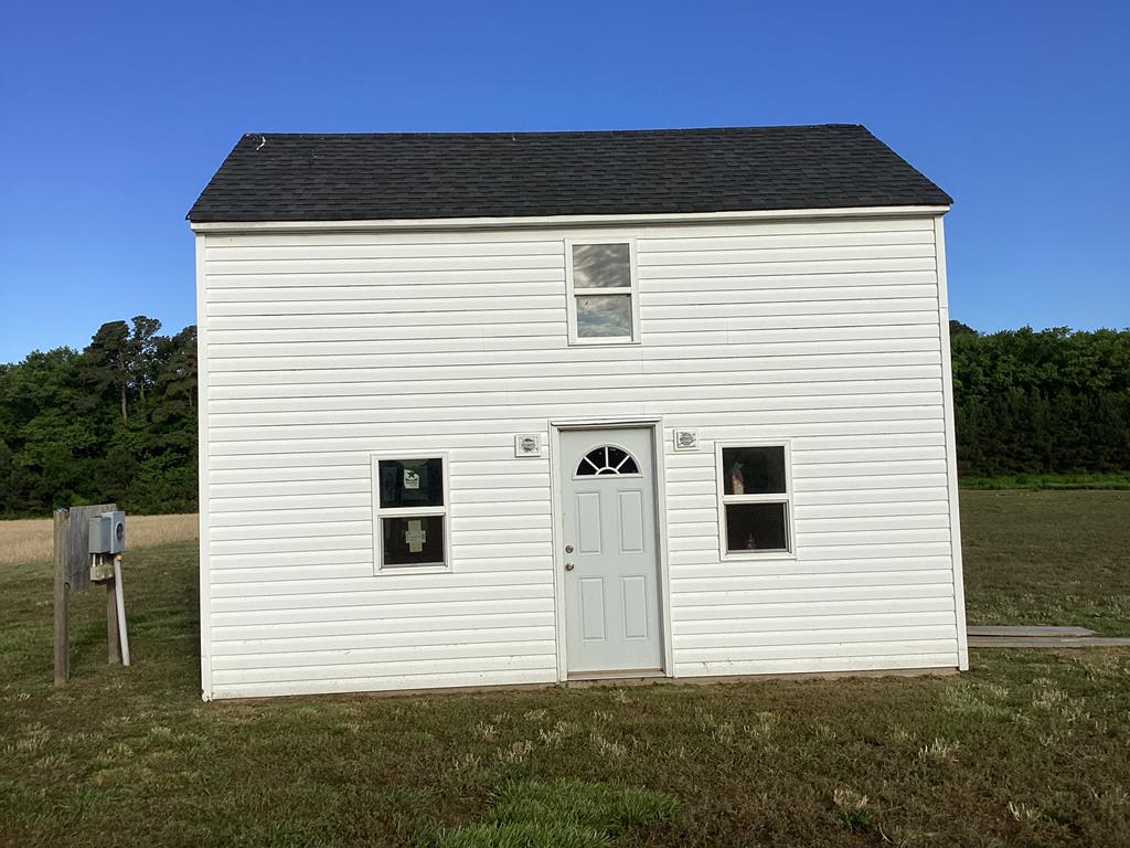 Lot 4 Seaside Road, Unit 4 Cape Charles, VA 23310 - Photo 15 of 31