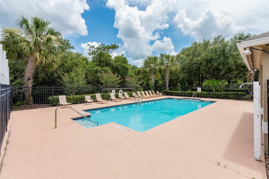 13537 Kitty Fork Road Orlando, FL 32828 - Photo 31 of 40