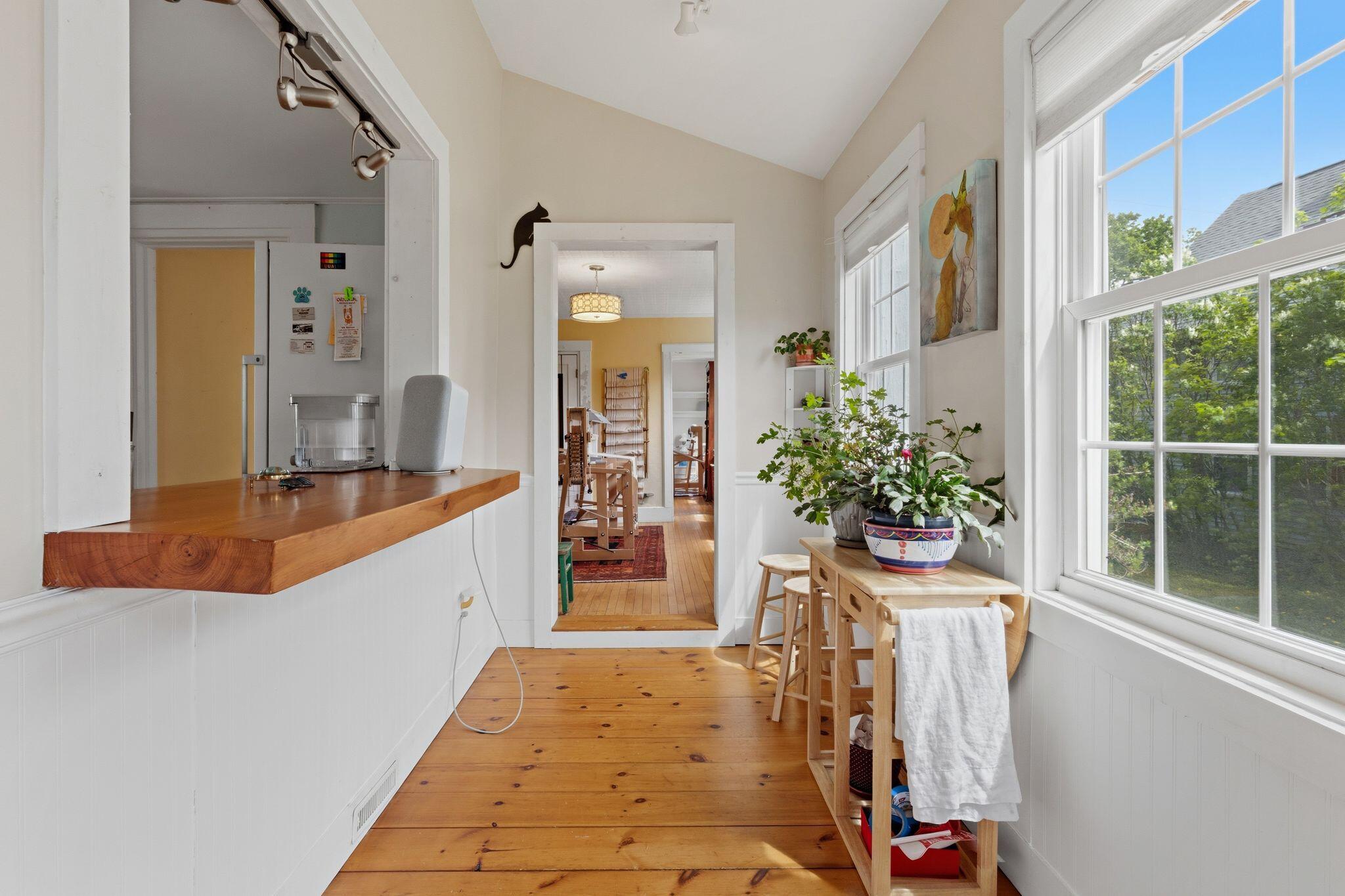 26 Corliss Street Bath, ME 04530 - Photo 15 of 65 26_Corliss_St_043