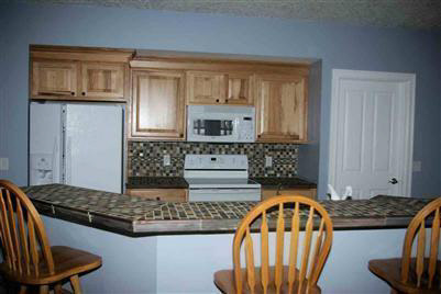4259 Cahokia Ridge Linden, MI 48451 - Photo 11 of 15 20281039-10.JPG