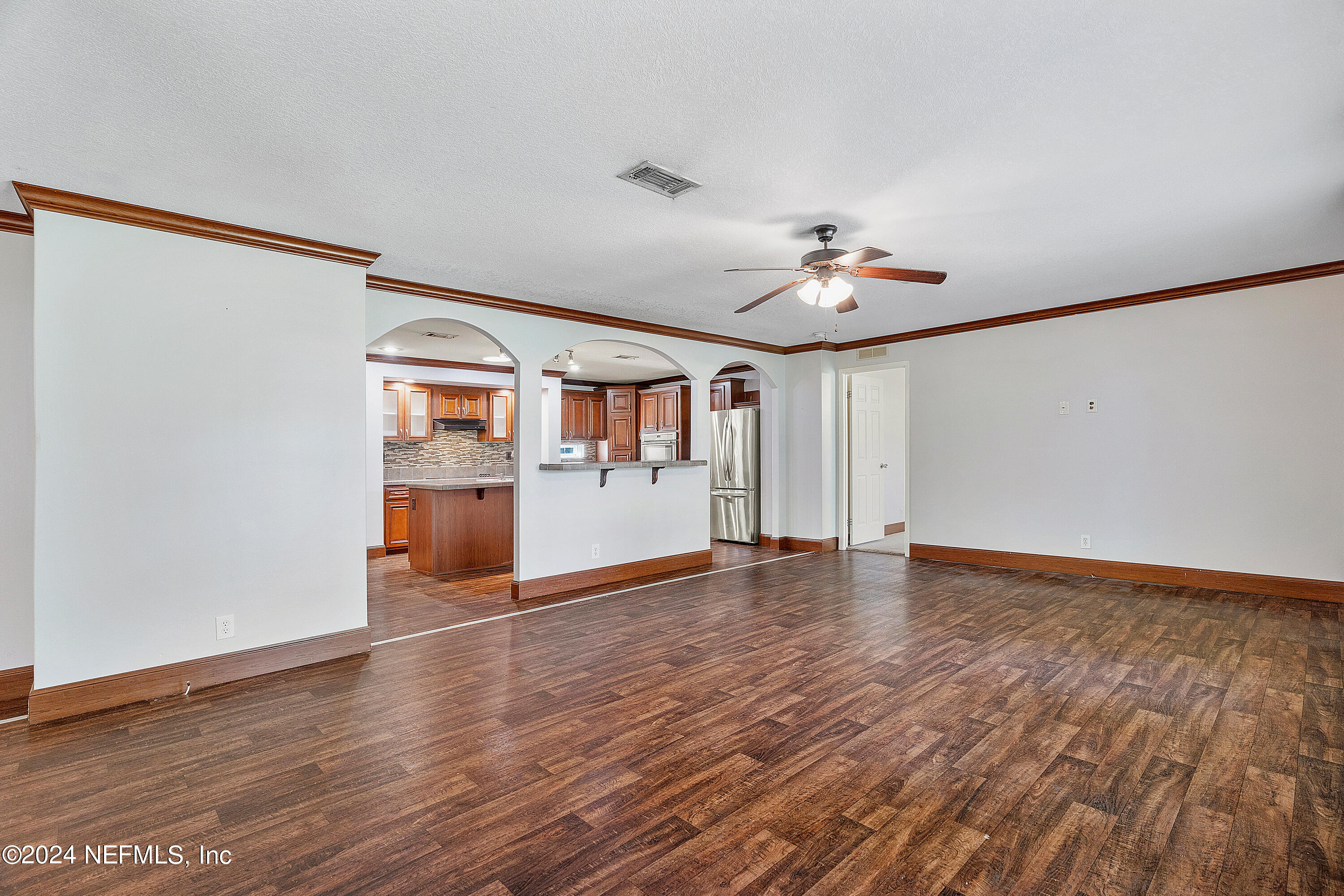 4039 Old Jennings Road Middleburg, FL 32068 - Photo 14 of 40 mls-4039 Old Jennings Rd-17