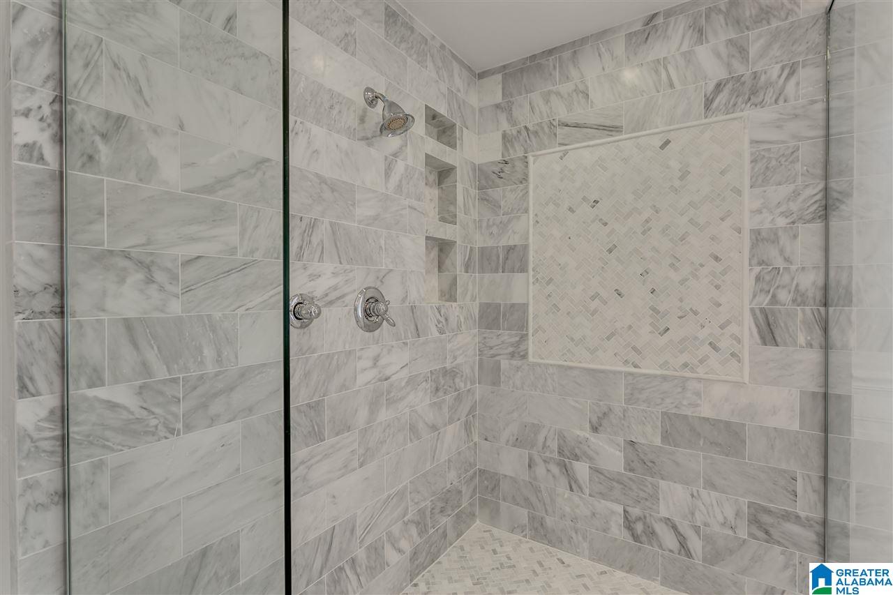 2932 Virginia Road Birmingham, AL 35223 - Photo 34 of 49