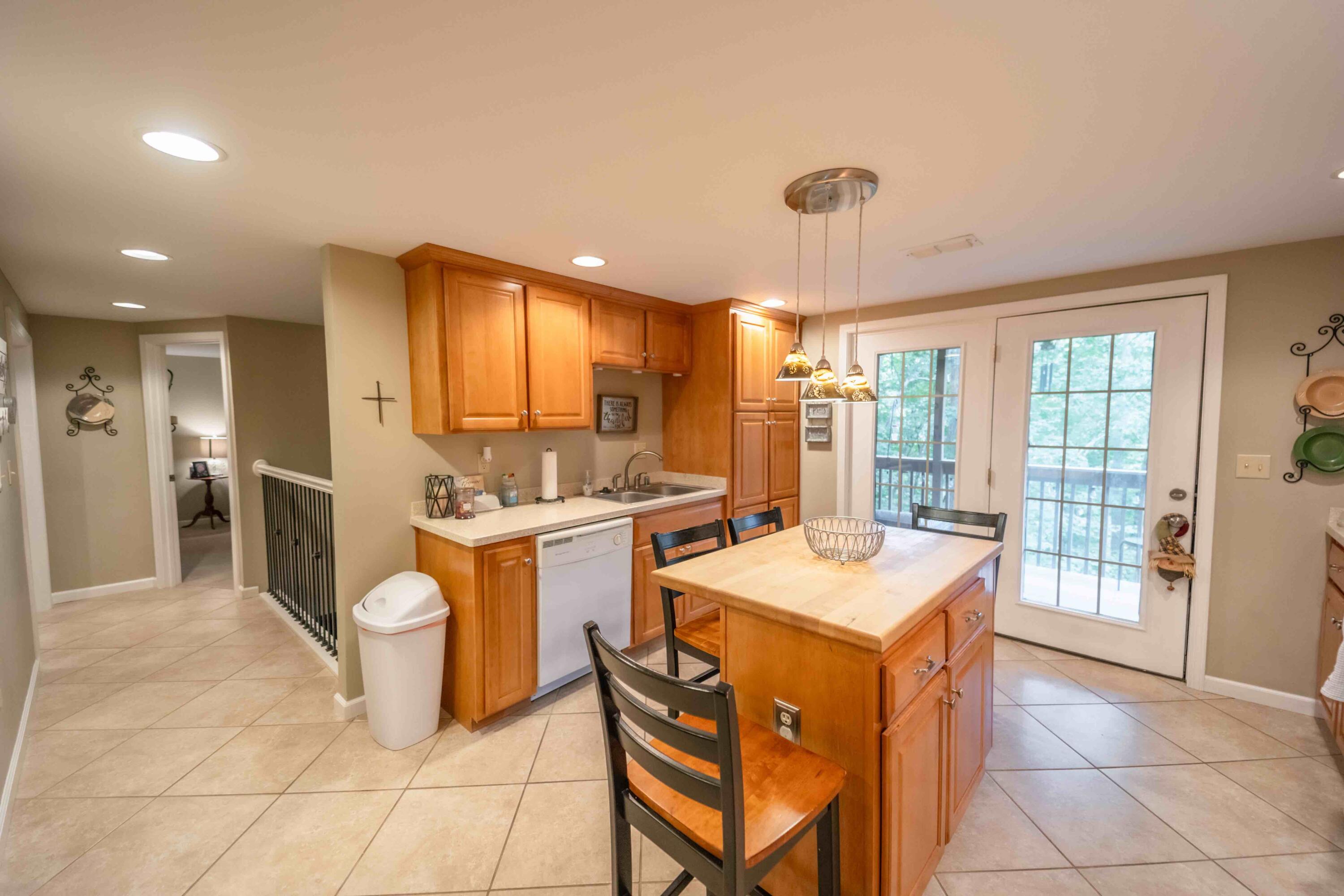 2014 Keeney Road Nancy, KY 42544 - Photo 73 of 98 NJ9A820873