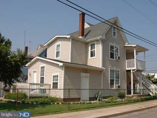 262 Hooker Street Riverside, NJ 08075 - Photo 1 of 6