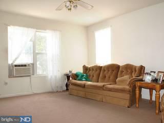262 Hooker Street Riverside, NJ 08075 - Photo 2 of 6