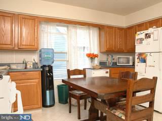 262 Hooker Street Riverside, NJ 08075 - Photo 3 of 6