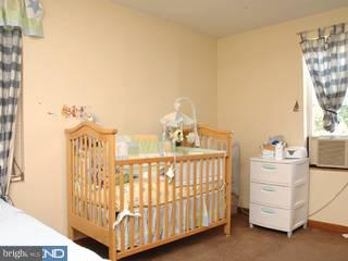 262 Hooker Street Riverside, NJ 08075 - Photo 4 of 6