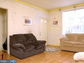 262 Hooker Street Riverside, NJ 08075 - Photo 5 of 6
