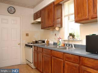 262 Hooker Street Riverside, NJ 08075 - Photo 6 of 6
