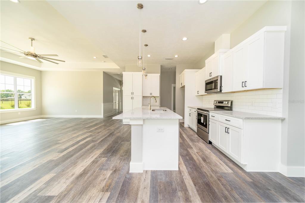 0 71st Lane O'Brien, FL 32071 - Photo 5 of 26