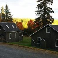 34 Hunter Cove Road, Unit 3 Rangeley, ME 04970 - Photo 25 of 32 Photo