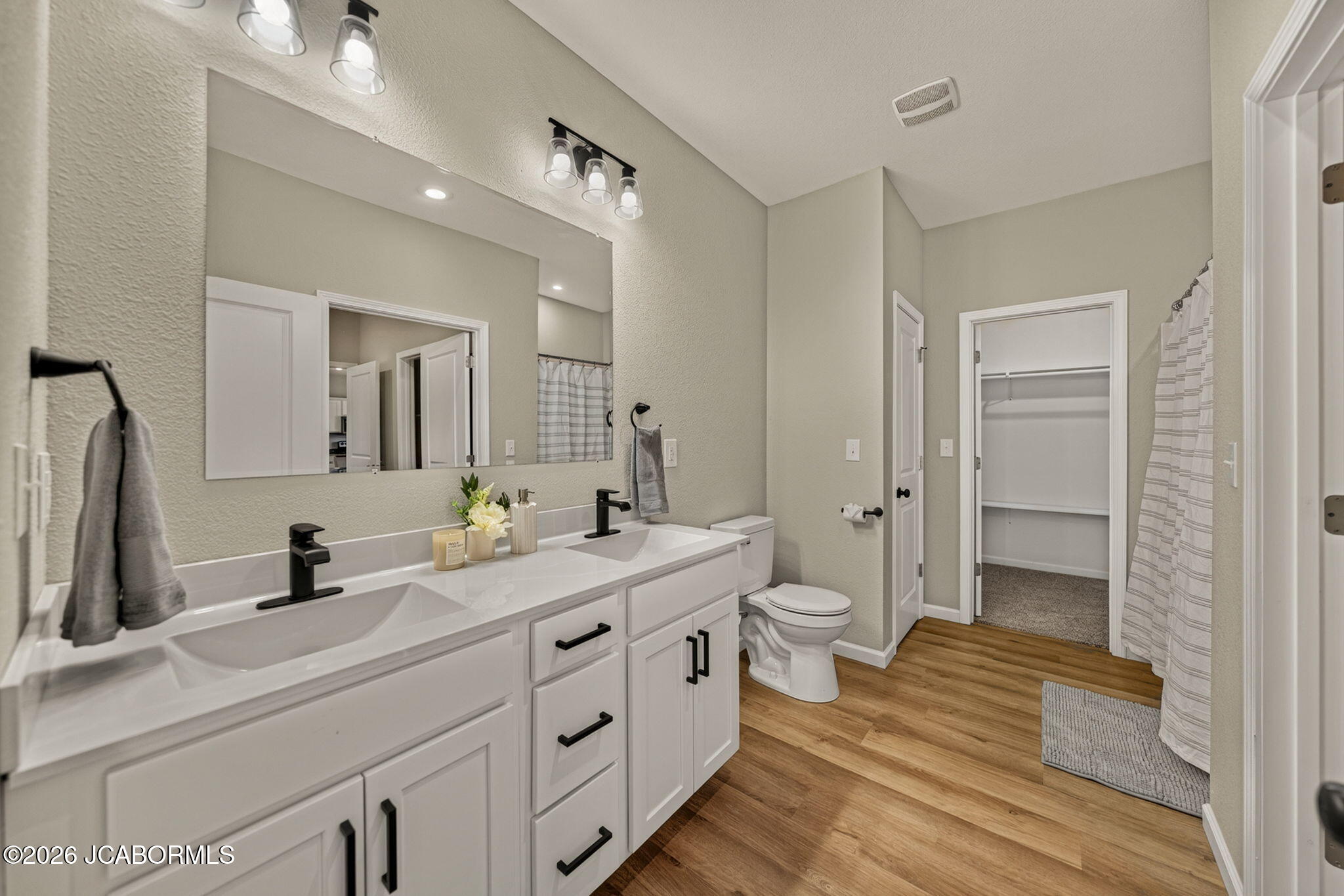 1202 Hillcrest Road California, MO 65018 - Photo 20 of 42 Gallery Image 20
